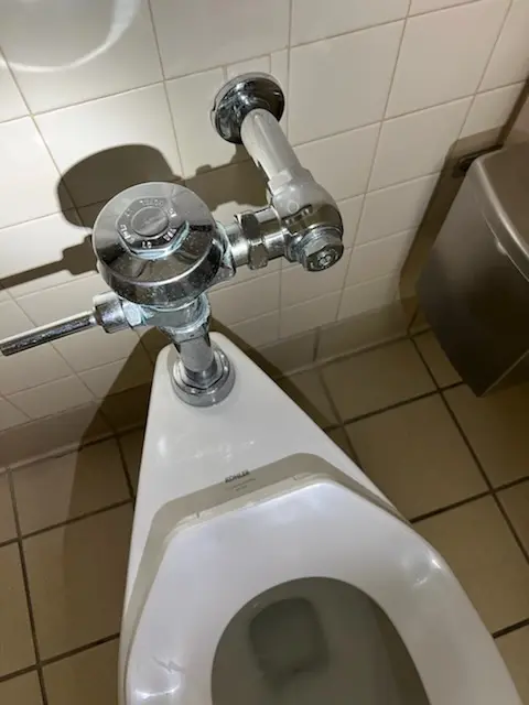 Fixture installation and repair for Repiping in Henrys